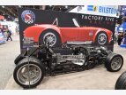 Thumbnail Photo 15 for 1933 Factory Five Hot Rod